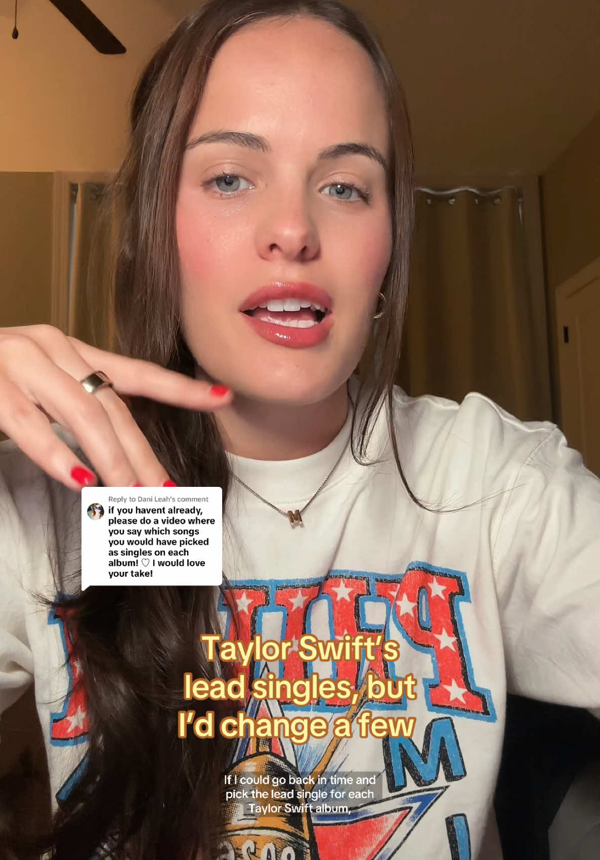 @Missy Perez