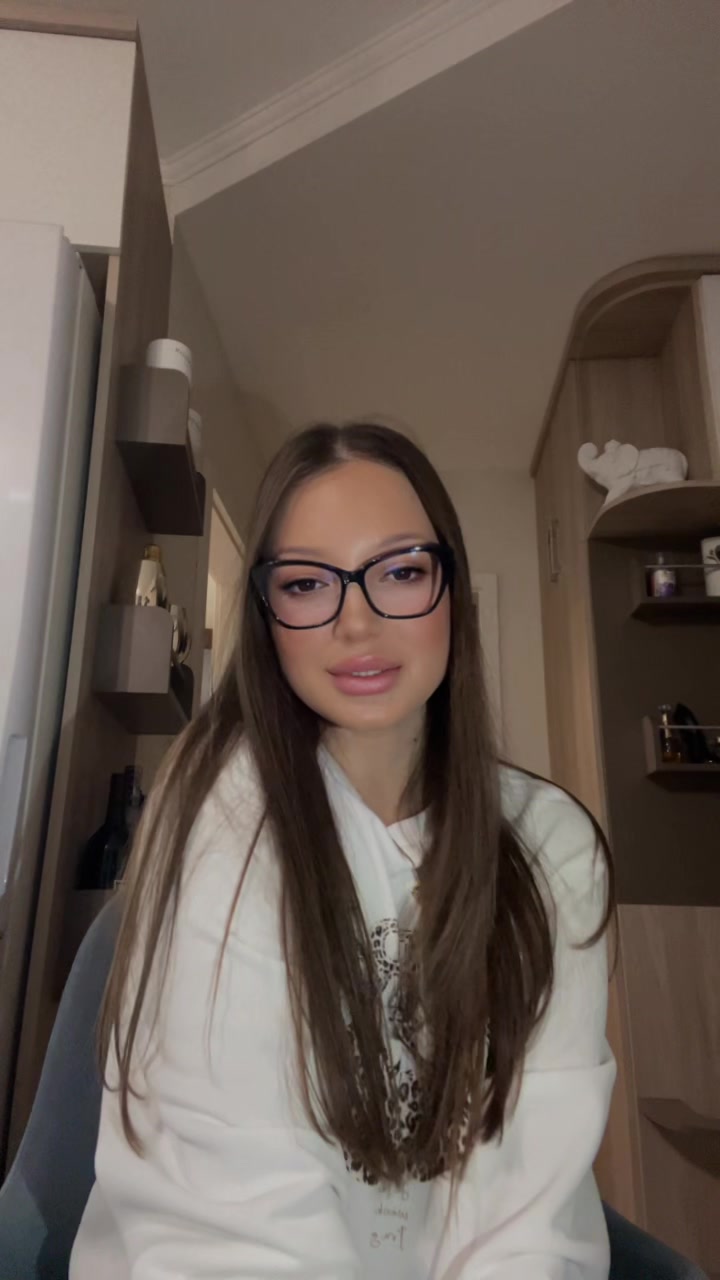 @eyilmaz.6