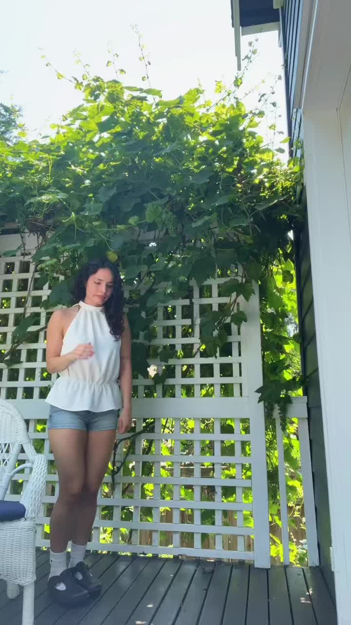 @b00tstrapbill34