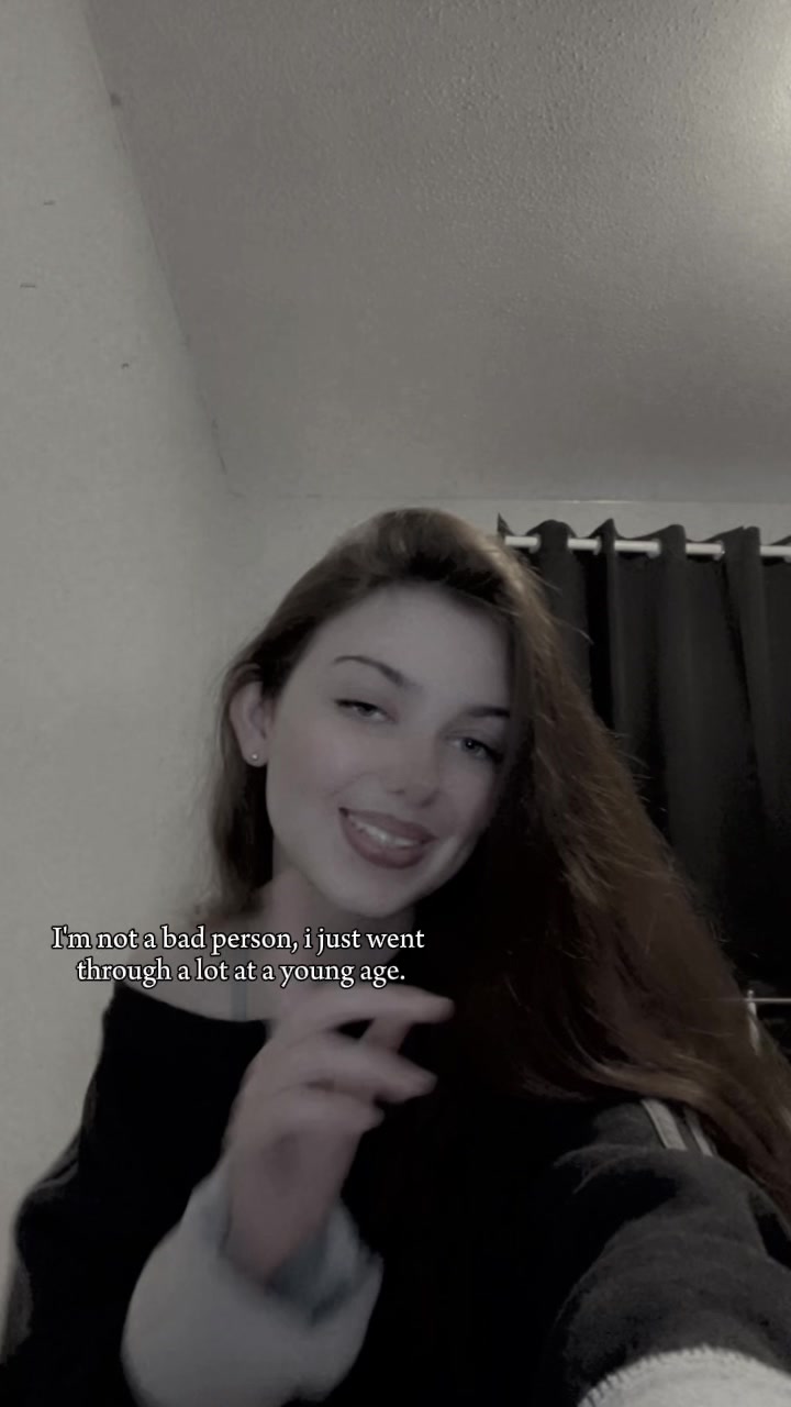 @Lillie🫶🏼