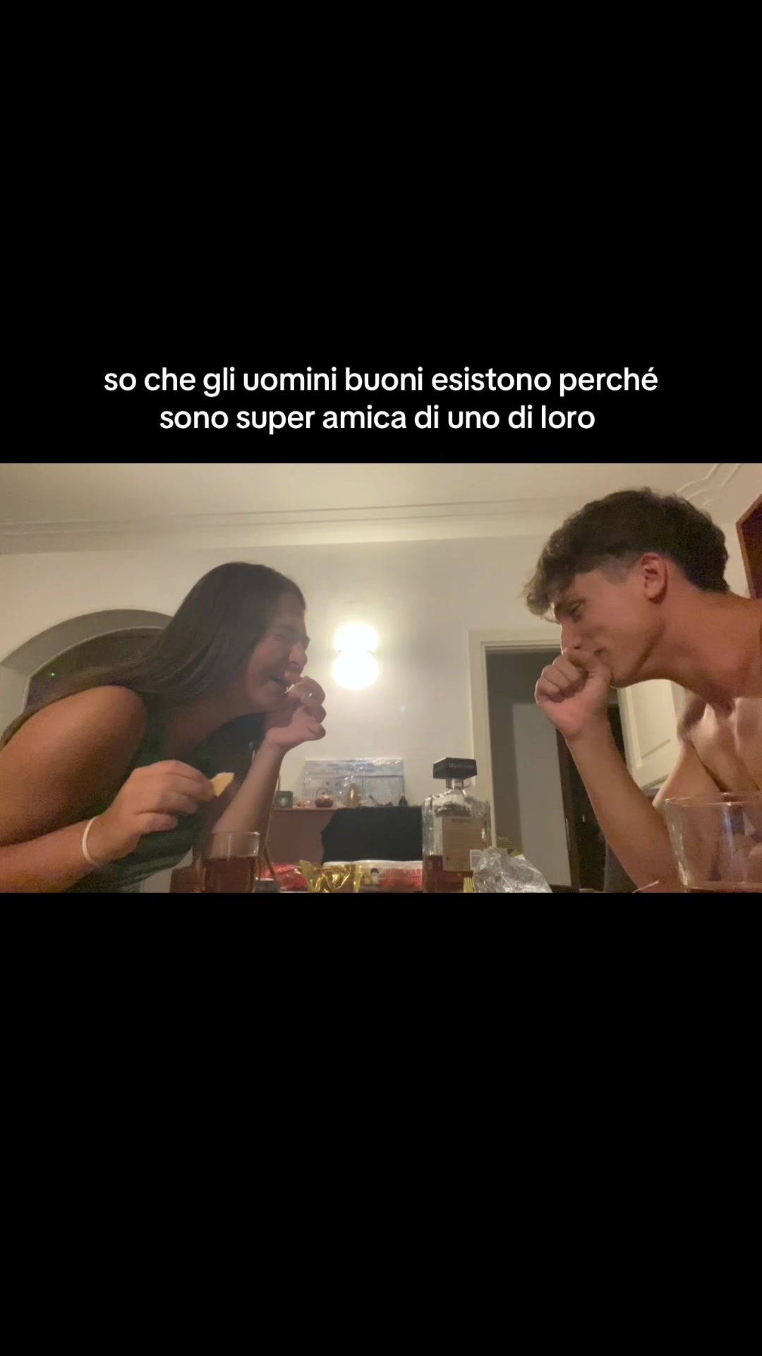@giogio