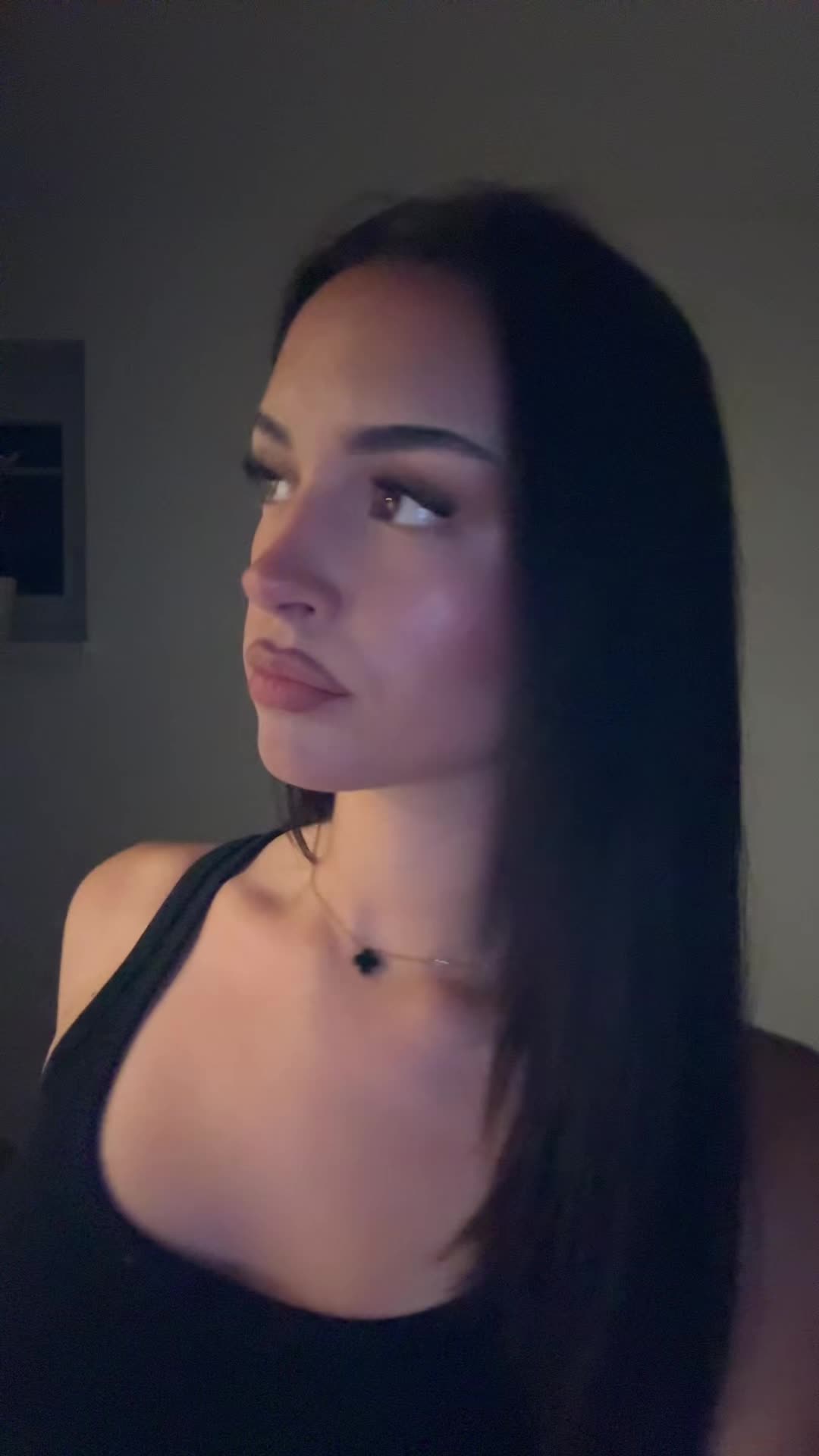 @Maja