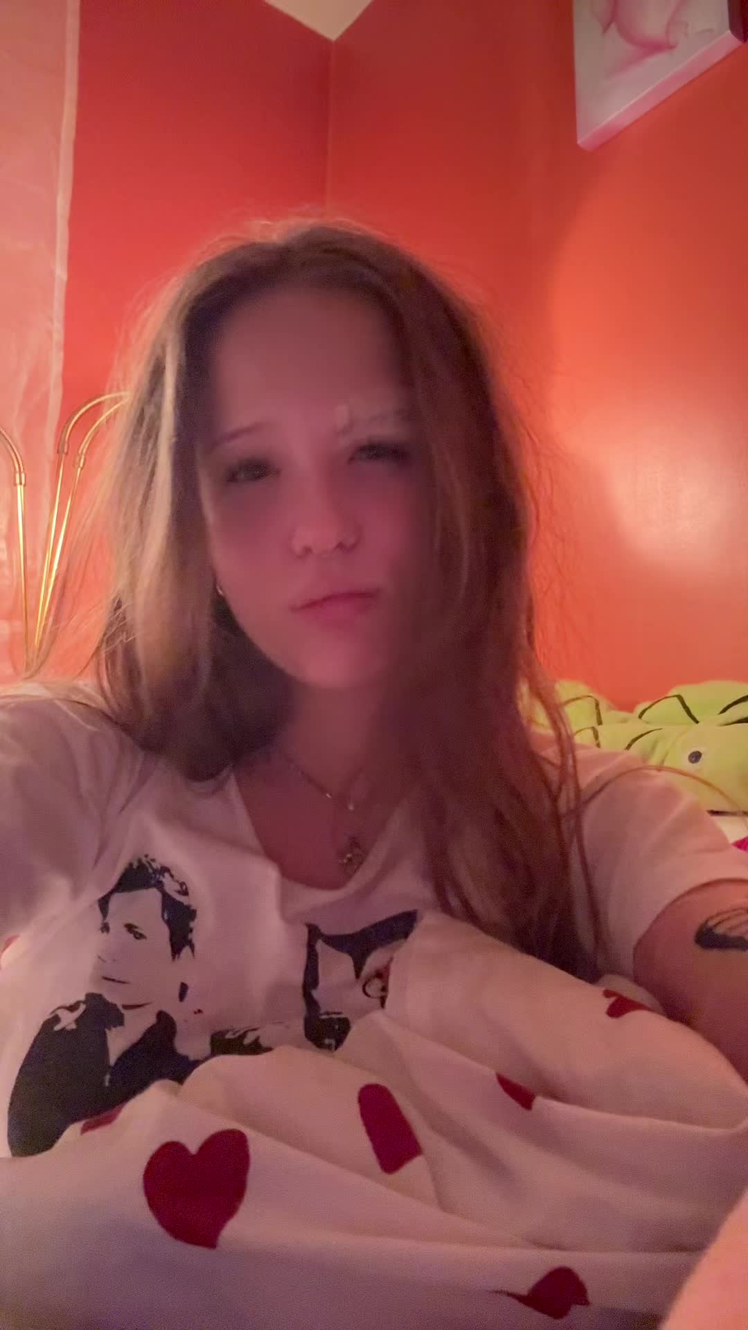@Yungleandoer69