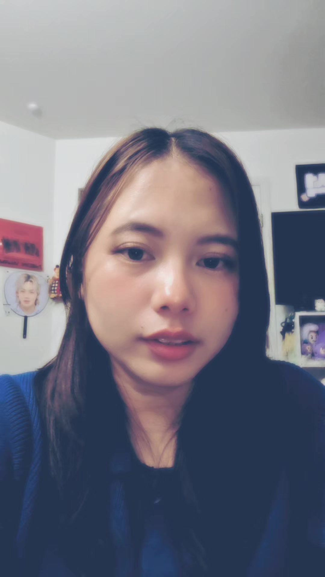 @Kel
