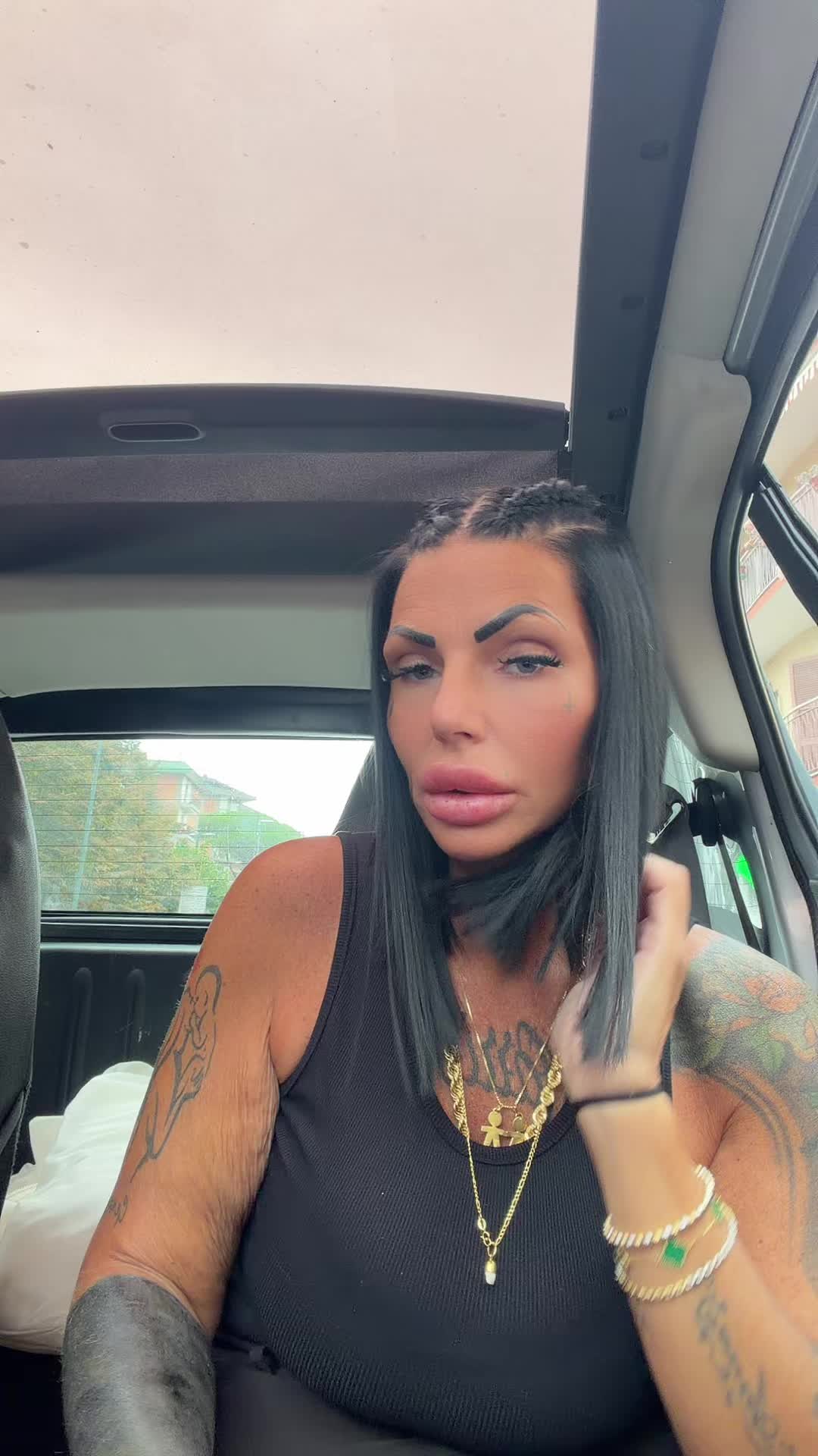 @♥️À Nrvos♥️
