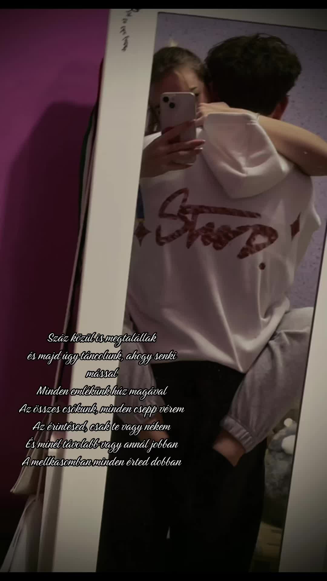 @🎀