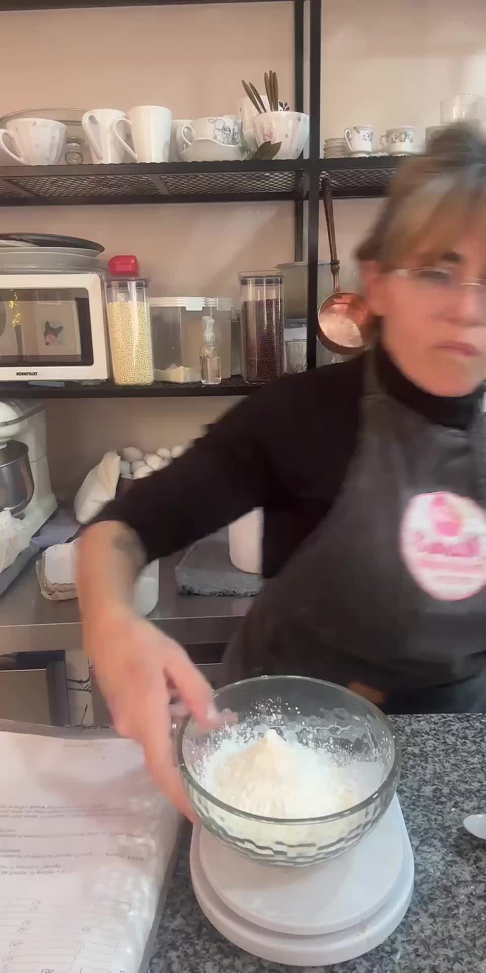 @pasteles mushis