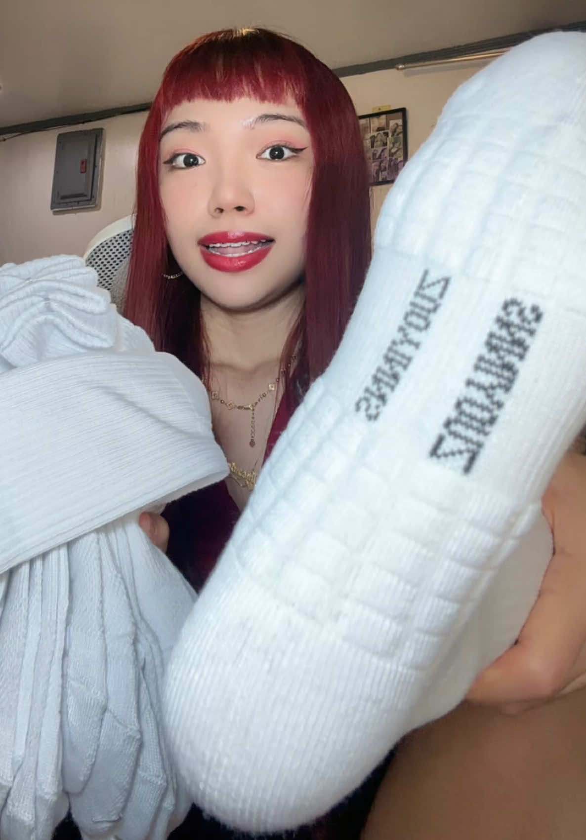 @Jasmine🧿