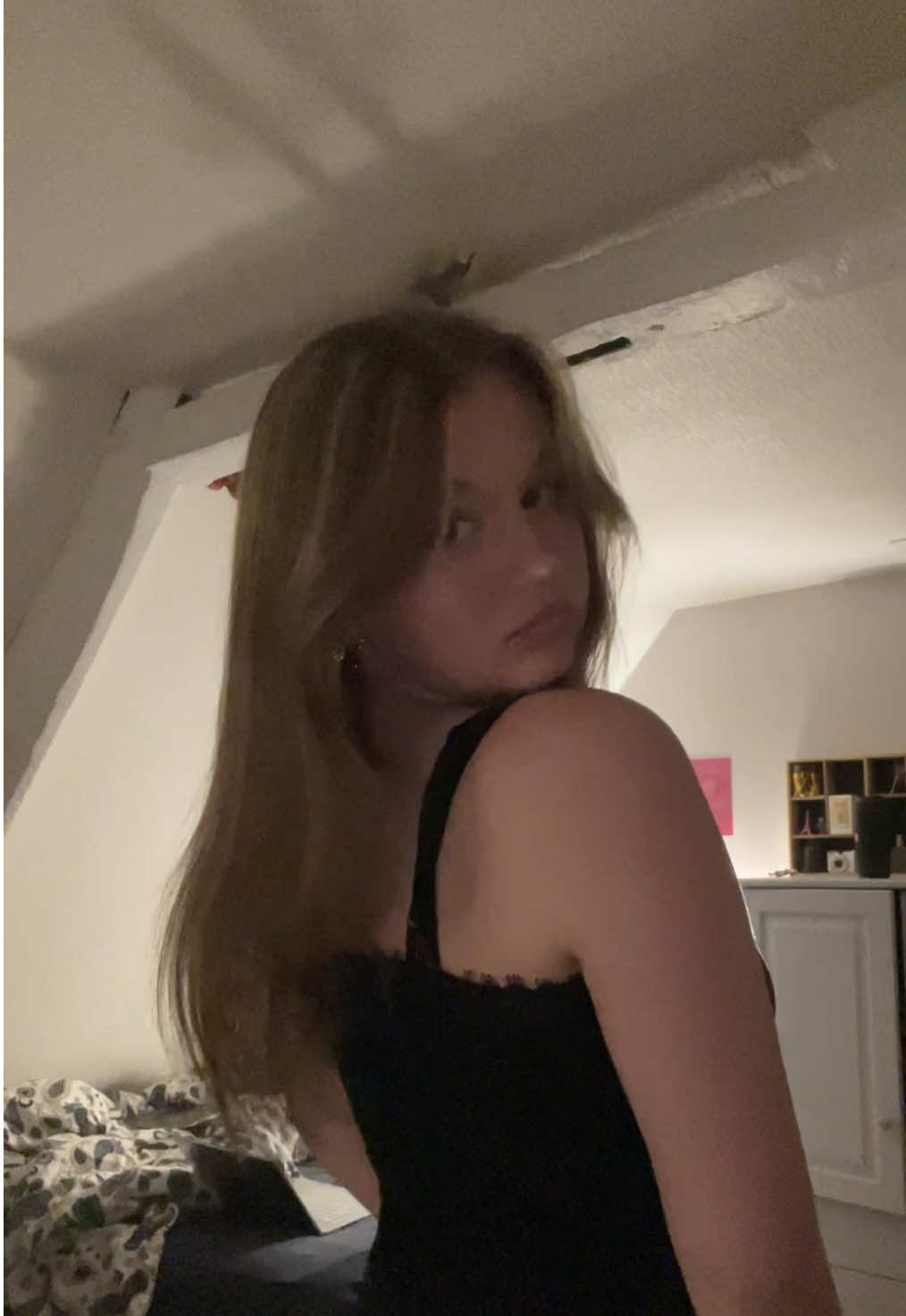 @gersande