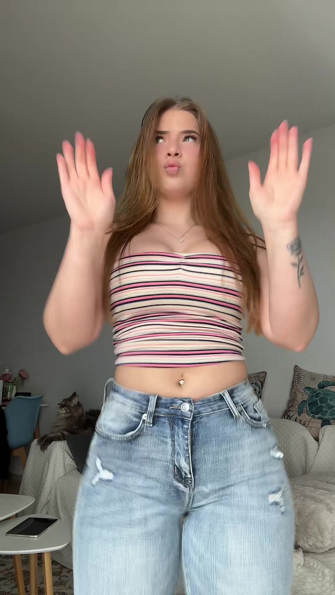 @rrosajasminn