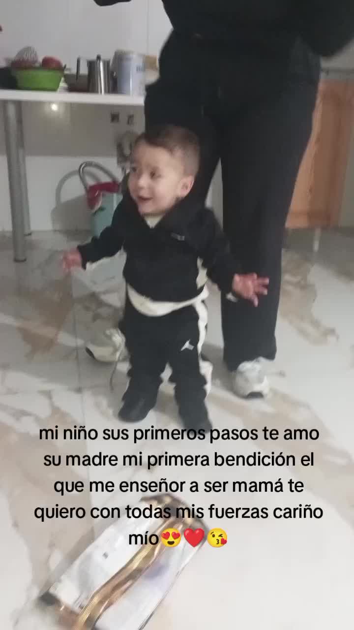 @negrimartin