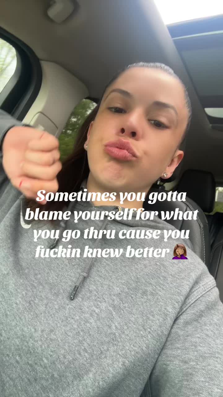 @Sway Sway