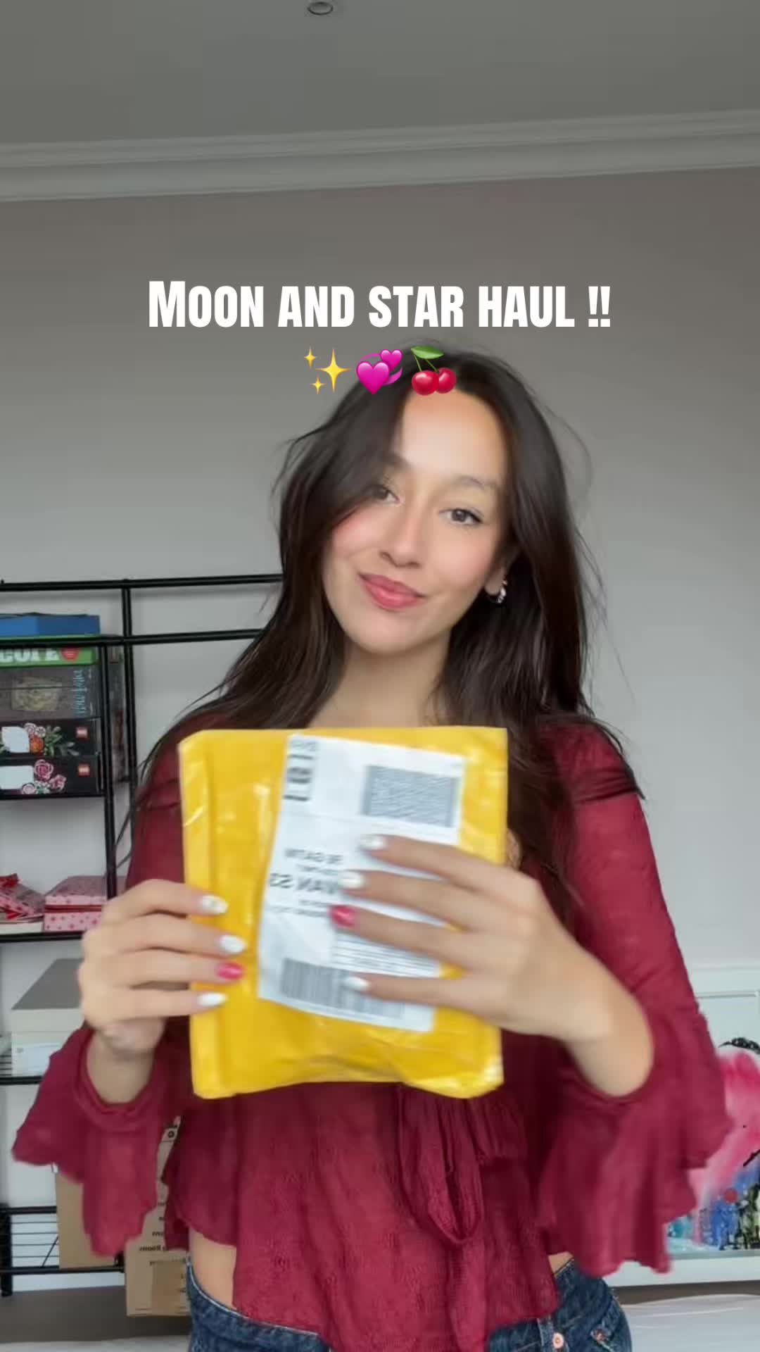 @sophia