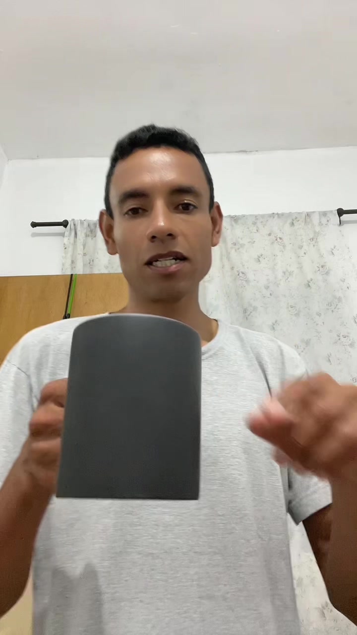 @Claytonartepipas