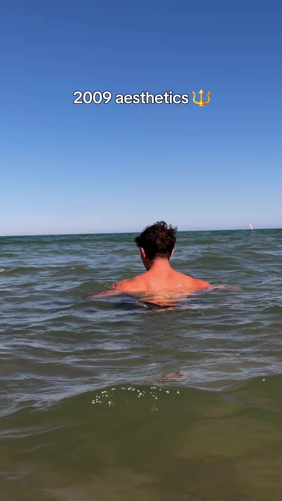@𝕵𝖔𝖘