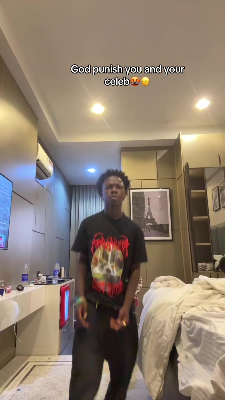 @𝔦𝔫𝔰𝔱𝔞𝔤𝔯𝔞𝔪 𝔪𝔬𝔫𝔢𝙮