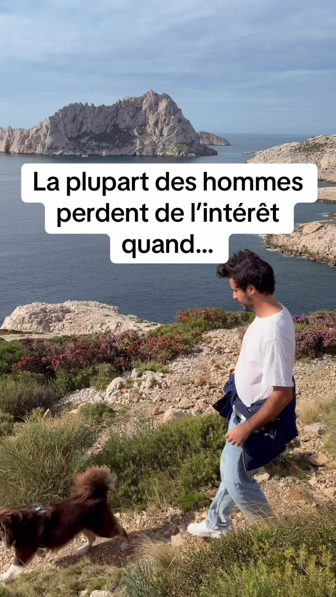 @abrilove.fr