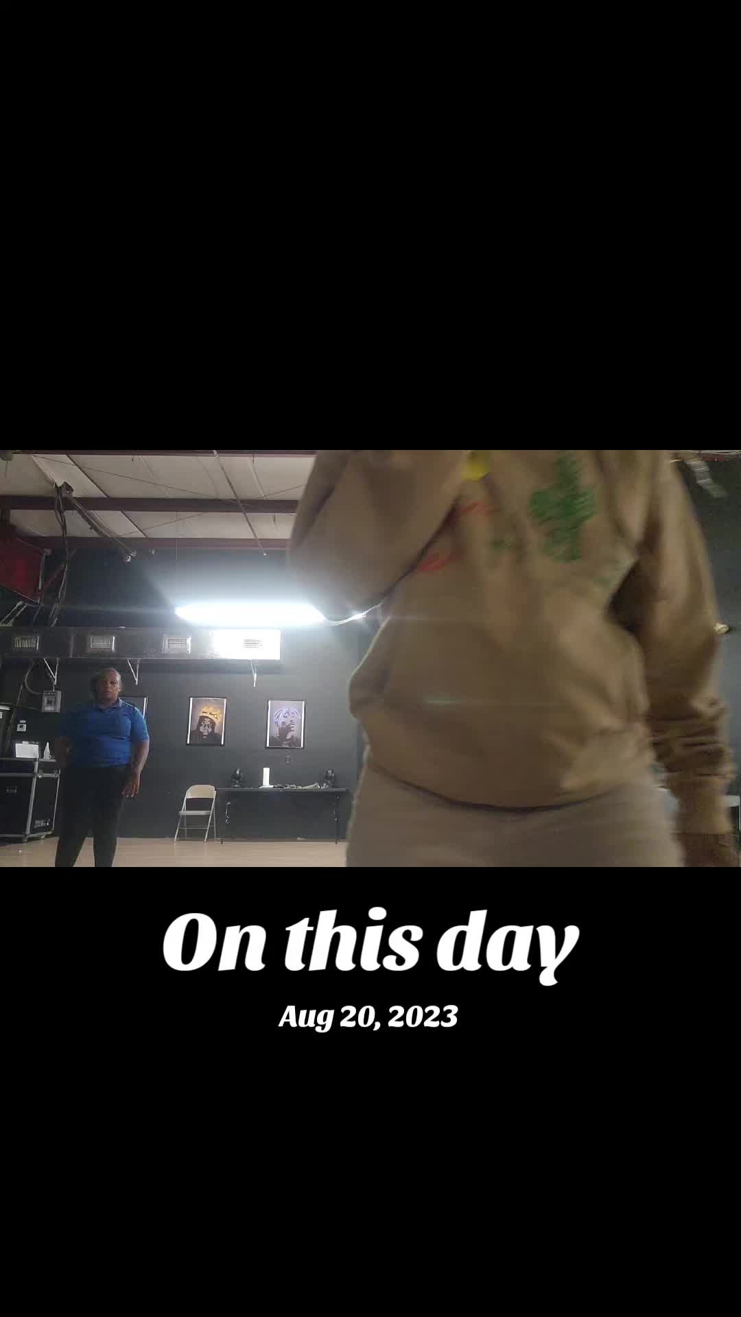@Coachevequeen