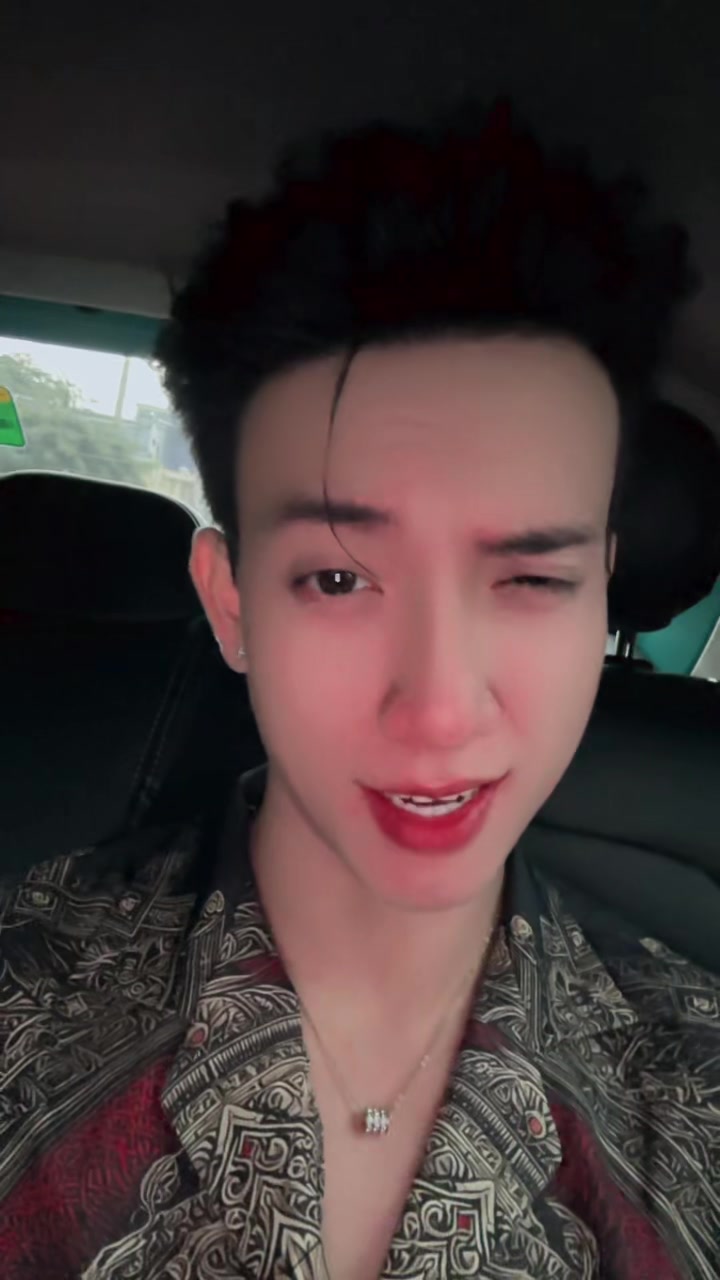 @Hạo Thiên