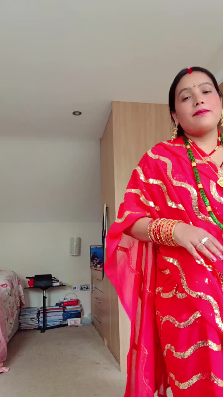 @Manisha sunar