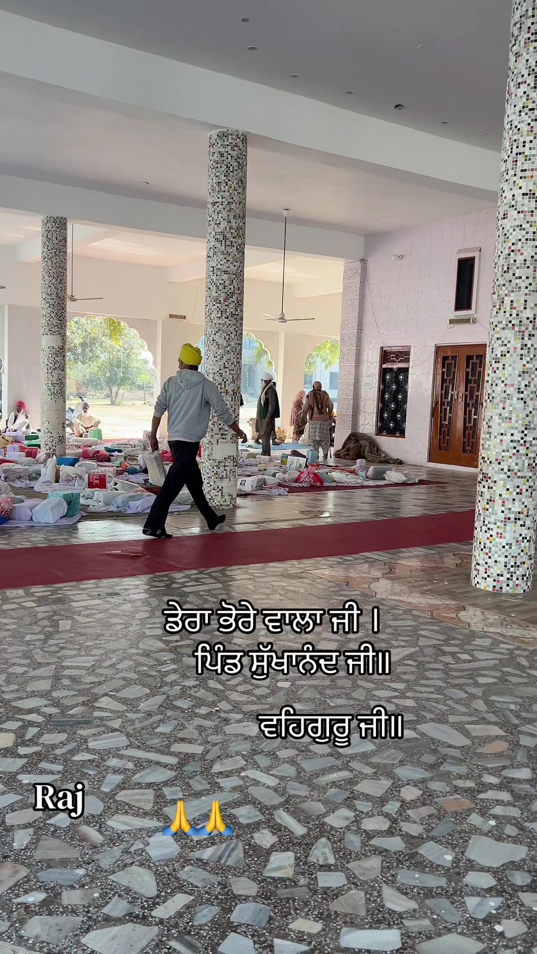 @ਮਲਵੈਣ ❤️😊😊