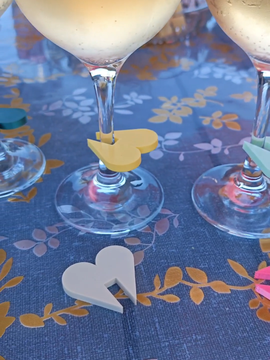 @Regginight3D