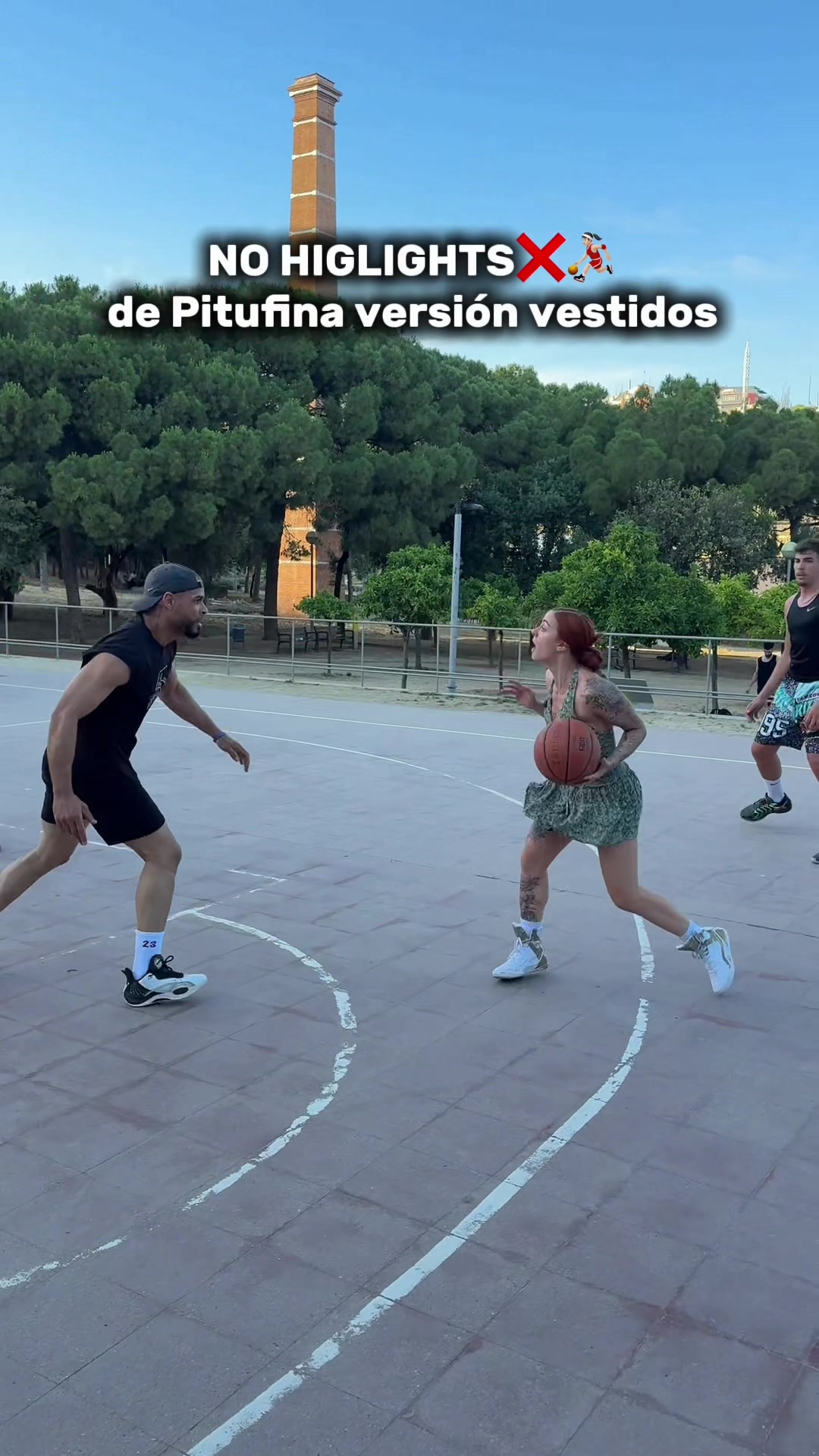 @arigeli