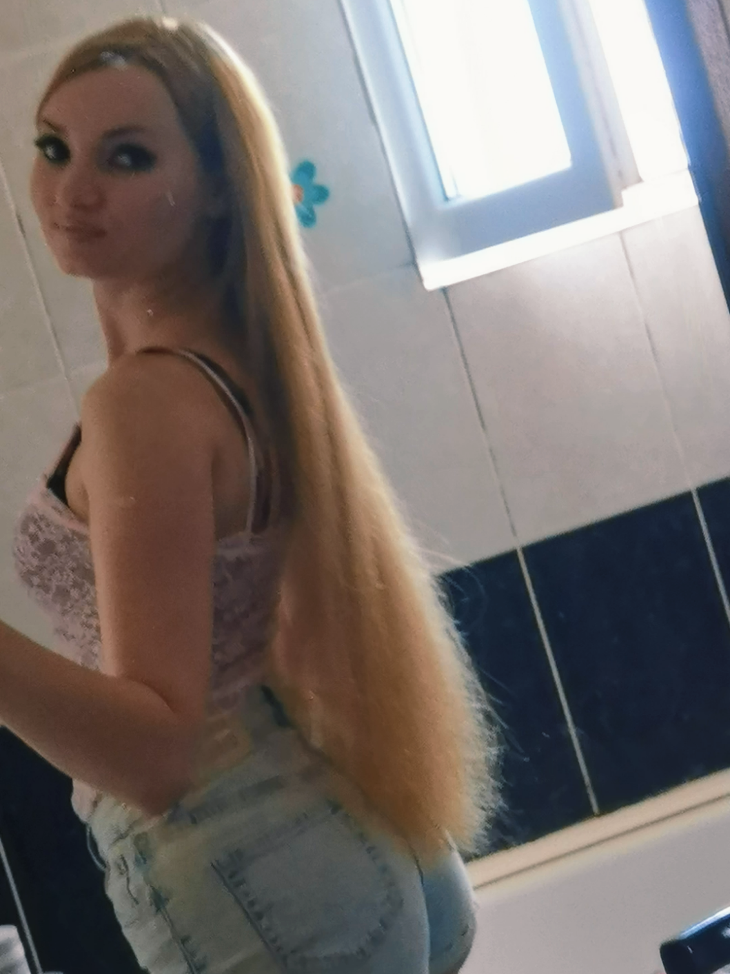 @̶ɴɪᴄᴏʟᴇ♏
