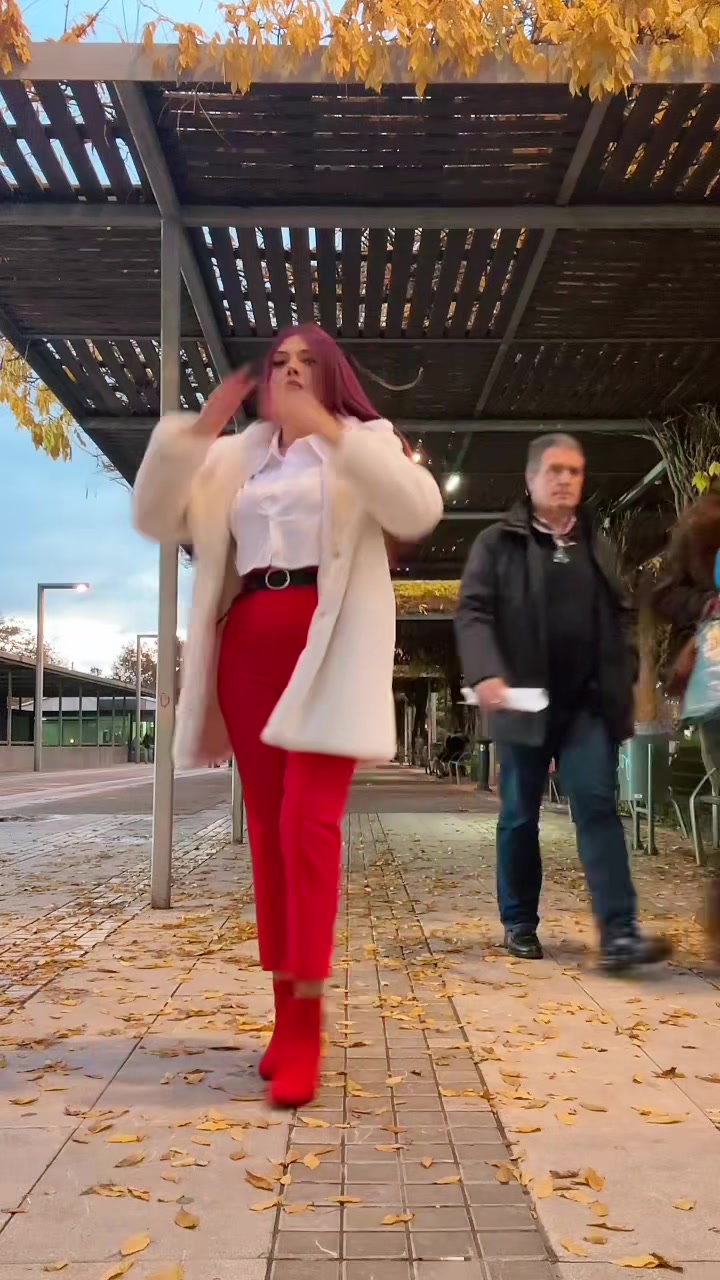 @Triniicortesss