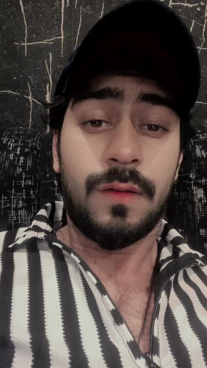 @Alihamza0001