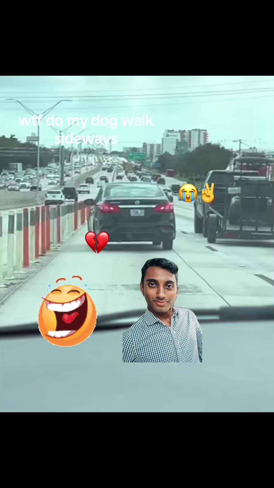 @1:1