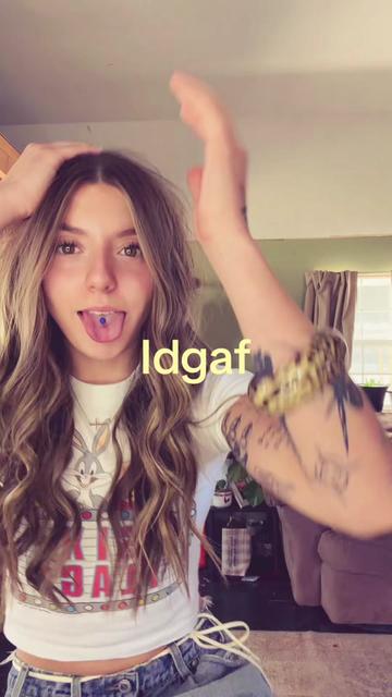 @Logann 🕷️