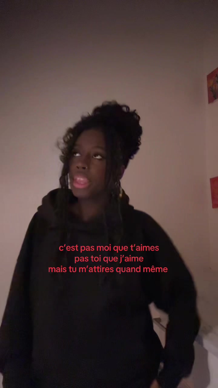 @Alya