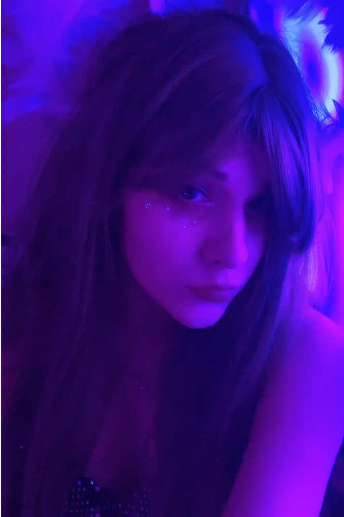@ᗪeIicaia