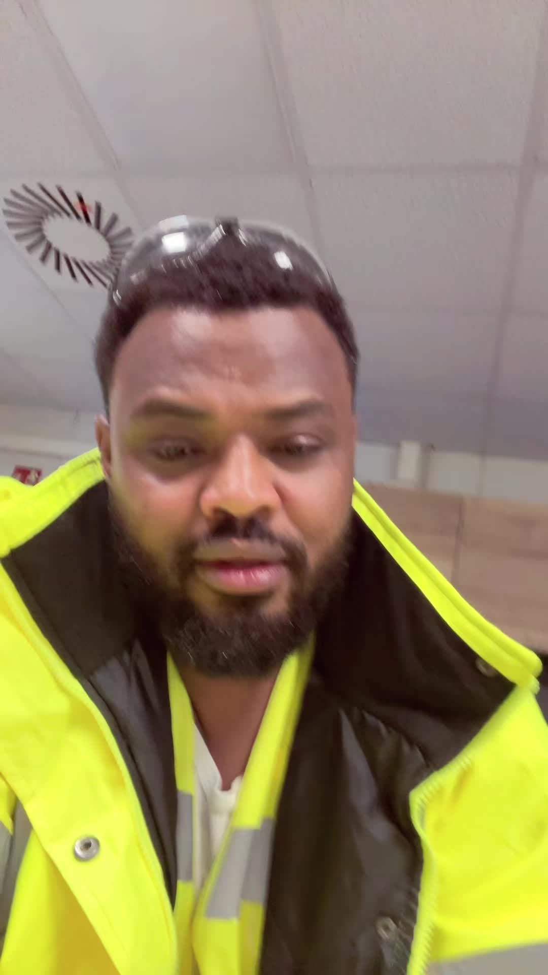 @BLACK MANN🏴☠️🇪🇹🇪🇷🇩🇪