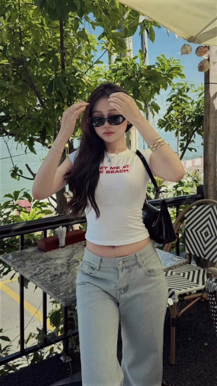 @Honganhclothing