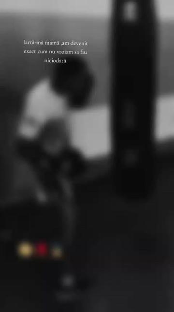 @🥊❤️&zwj;🩹ionut 🥊❤️&zwj;🩹