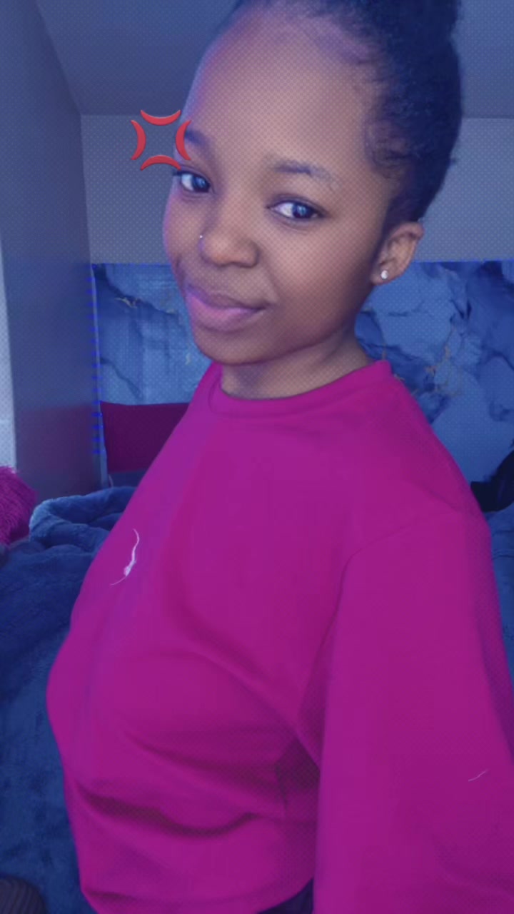 @shenseeahairdresser4