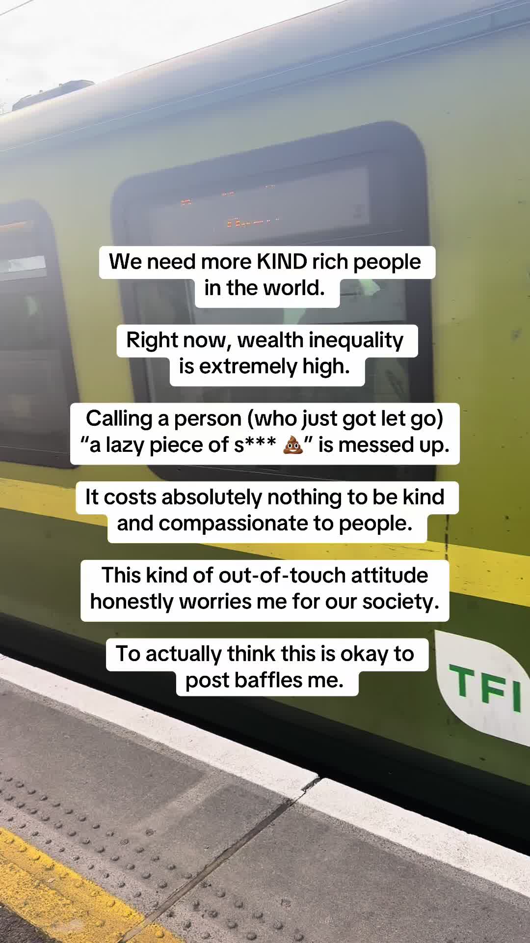 @Young Irish Budgeter