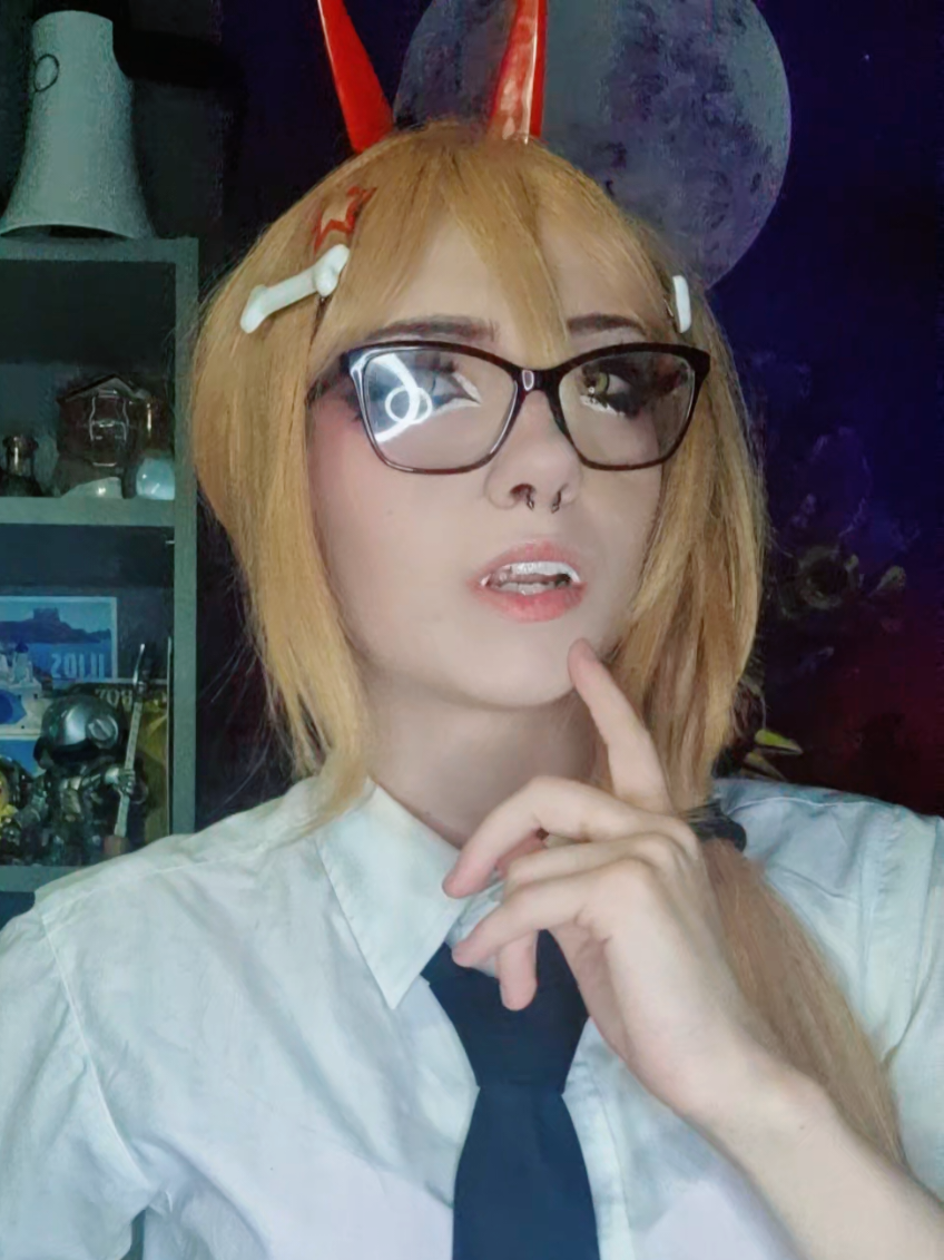 @โ ๐๐ฅ๐ฅ๐ข๐/๐๐๐ข๐ !!