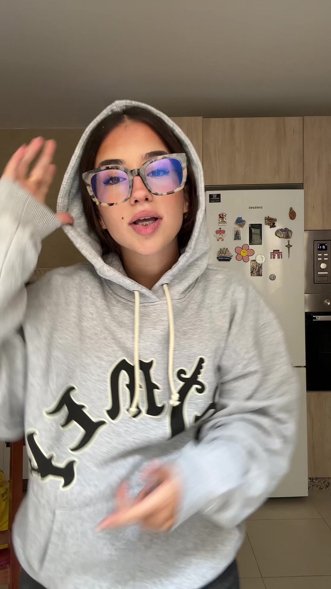 @carrmenngc_