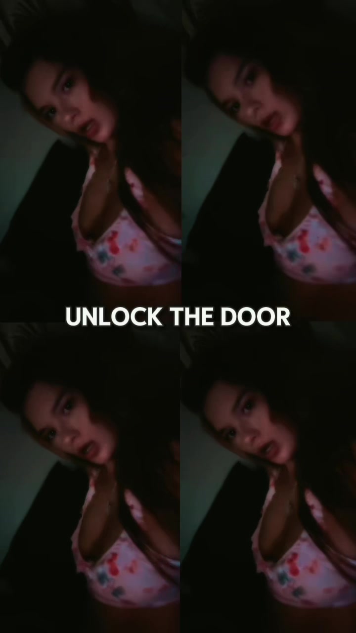 @user15439373845