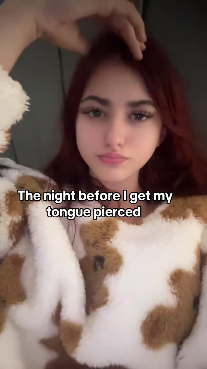 @𝚡𝙺𝙸𝚃𝙺𝙰𝚃𝚡