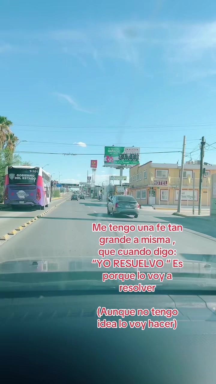 @Cristal 🦋💫