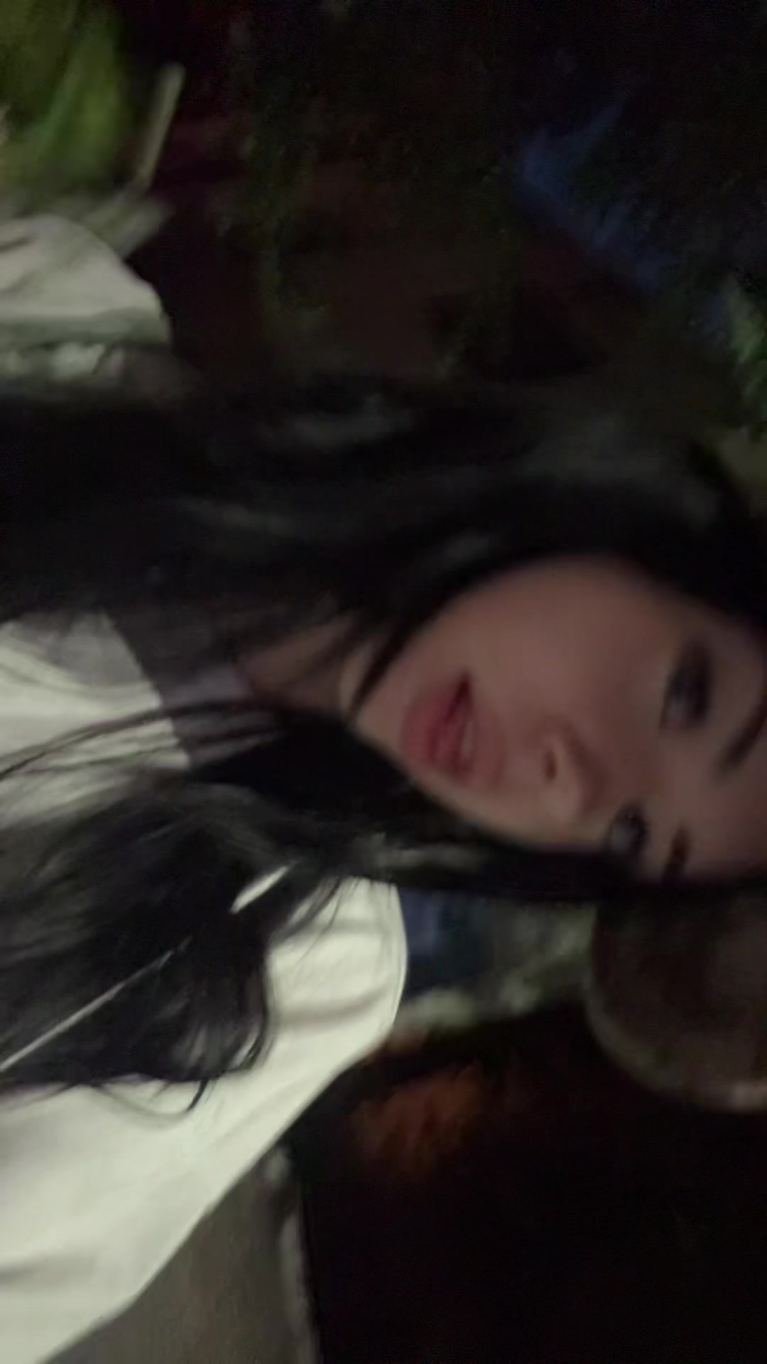 @skibidi сiгма 67 👅💎