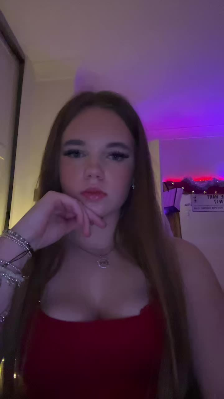@𝓷𝓮𝓵𝓵𝓼.𝓶𝓪𝓲𝓷.𝔁𝓸𝔁𝓸