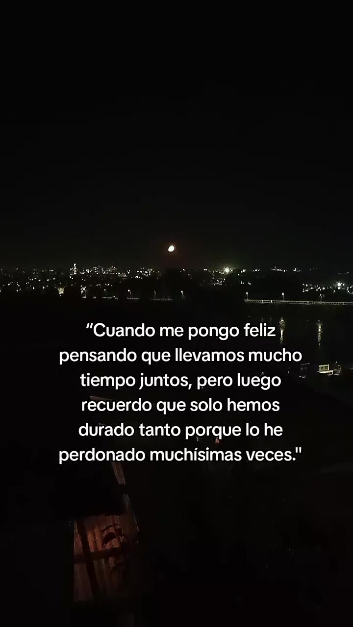@˓ㅤℳ𝖔𝗇𝗂ㅤִㅤ𝄰 ˒ 🍀 :