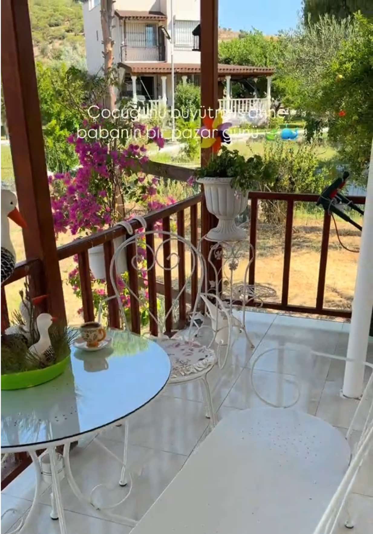 @ebru gümüştekin
