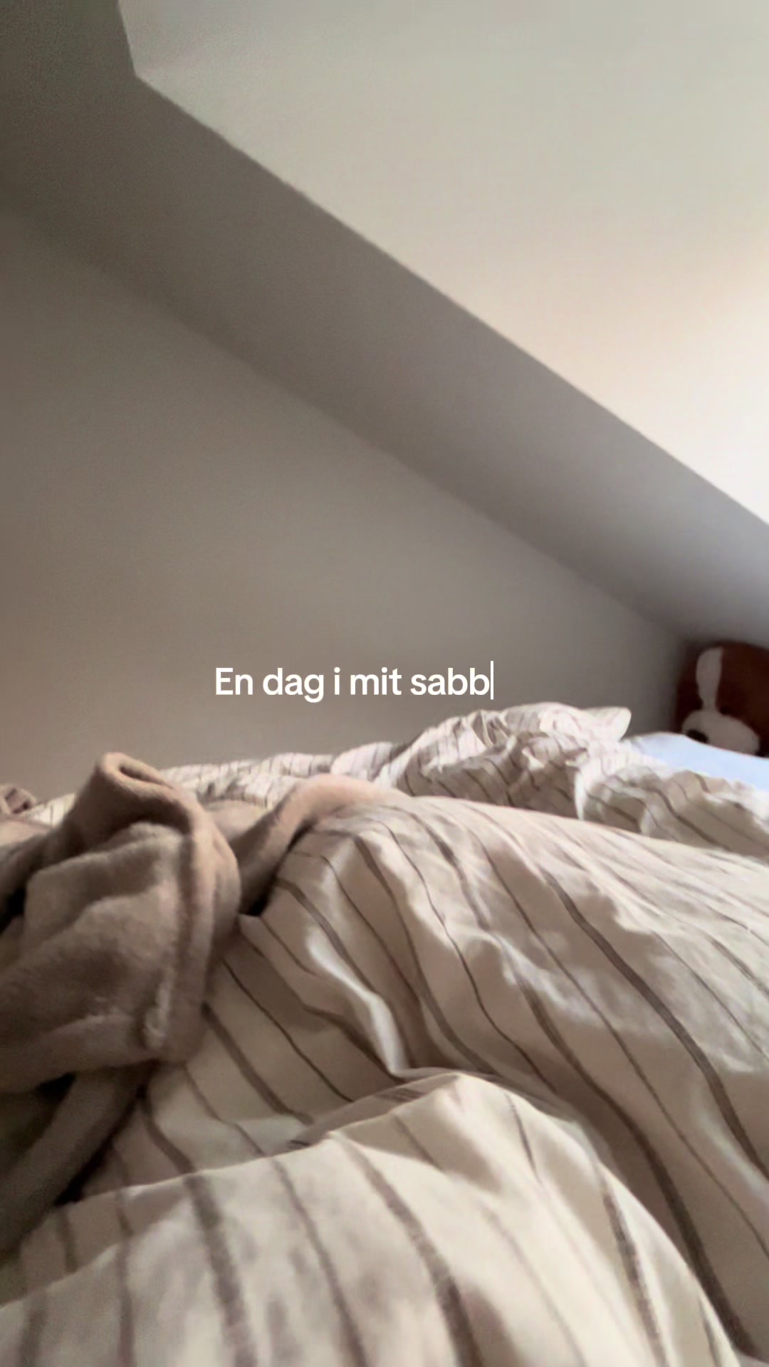 @Selma Mørch