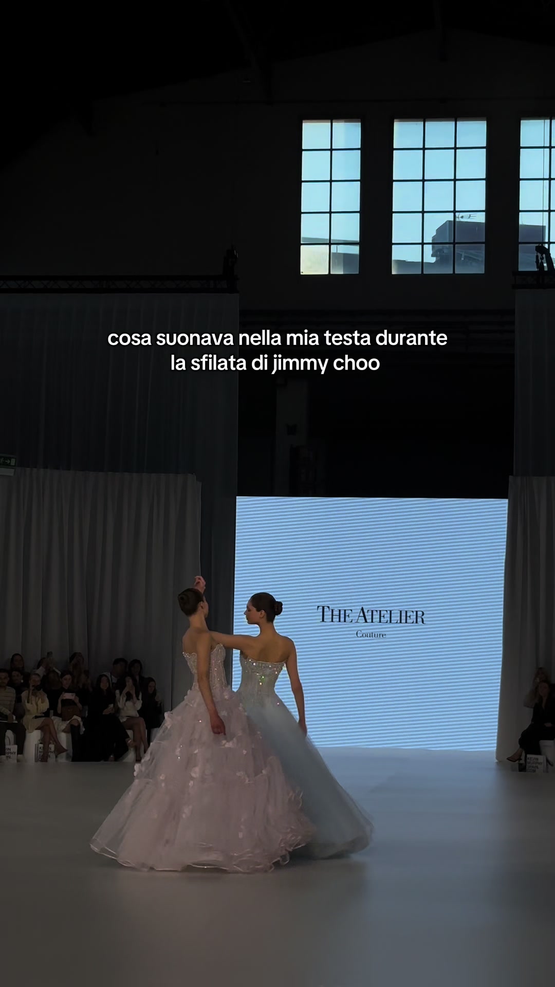 @alice
